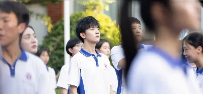 _《鸣龙少年》沈耀反抗爸爸是多少集_《鸣龙少年》沈耀反抗爸爸是多少集