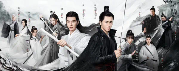 蝎王孟婆汤_蝎王要孟婆汤干啥_