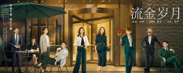 _朱锁锁为什么没去杨柯公司_朱锁锁为什么没去杨柯公司