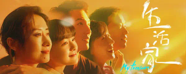 邱冬娜捐献骨髓_邱冬娜捐骨髓后续_